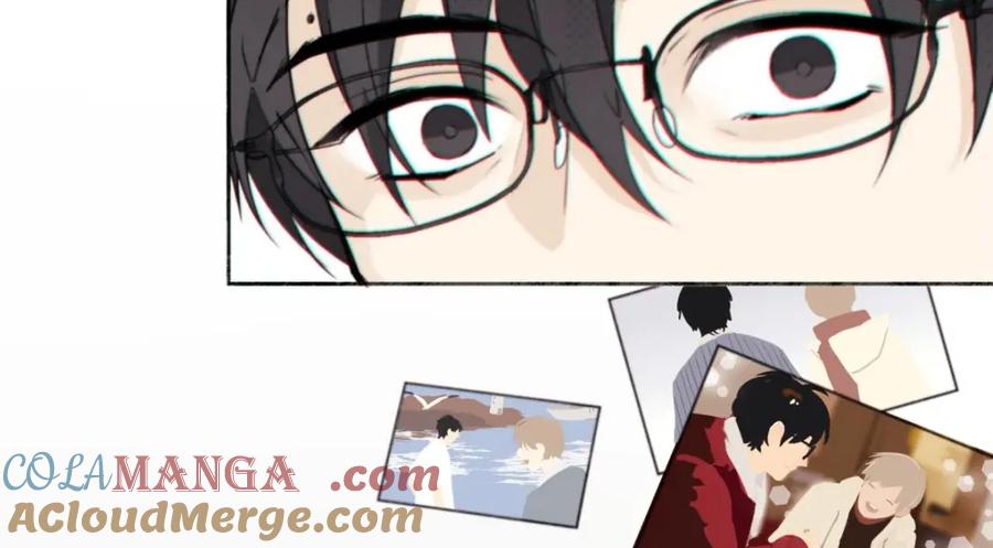 阳生小雪 - 05 并非独自一人 - 第4张图