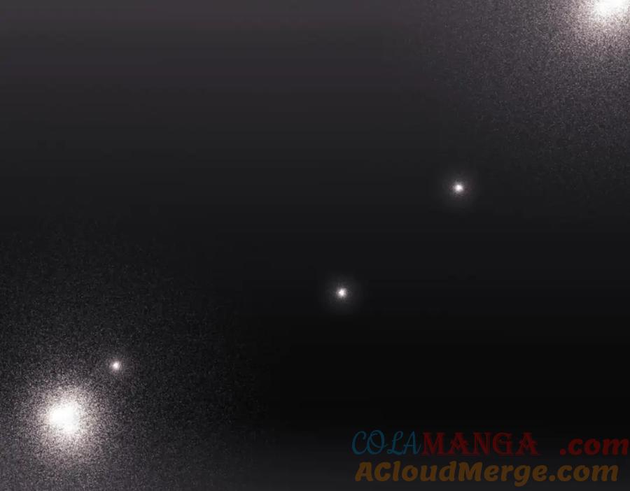 阳生小雪 - 05 并非独自一人 - 第7张图