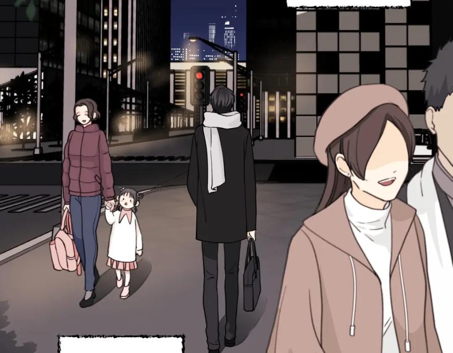 阳生小雪 - 05 并非独自一人 - 第11张图