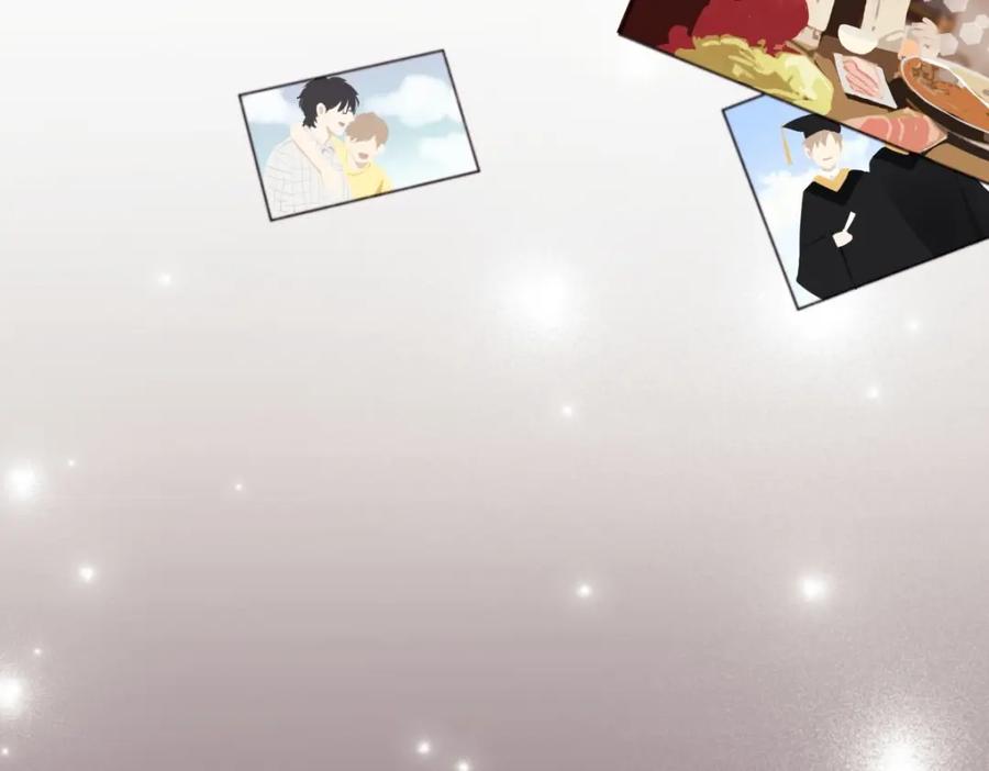 阳生小雪 - 05 并非独自一人 - 第5张图