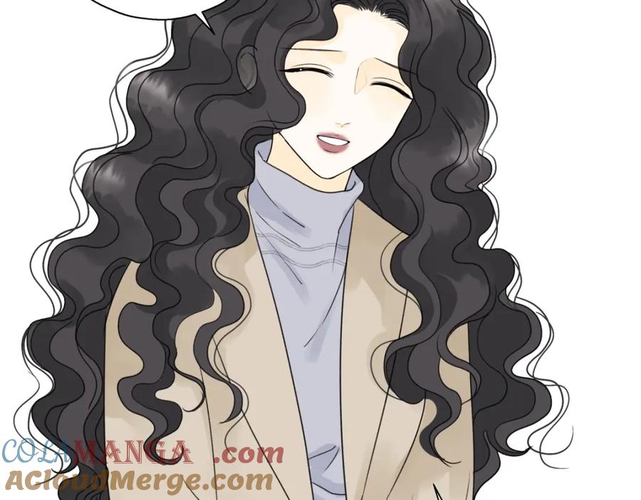 阳生小雪 - 59 千里之外的落荒而逃 - 第9张图