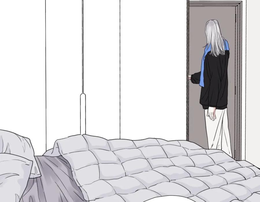 阳生小雪 - 59 千里之外的落荒而逃 - 第52张图