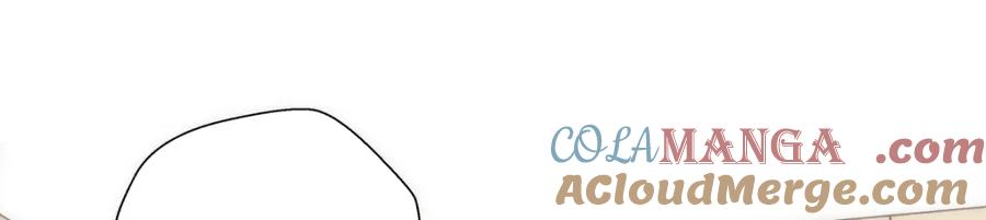 阳生小雪 - 59 千里之外的落荒而逃 - 第73张图