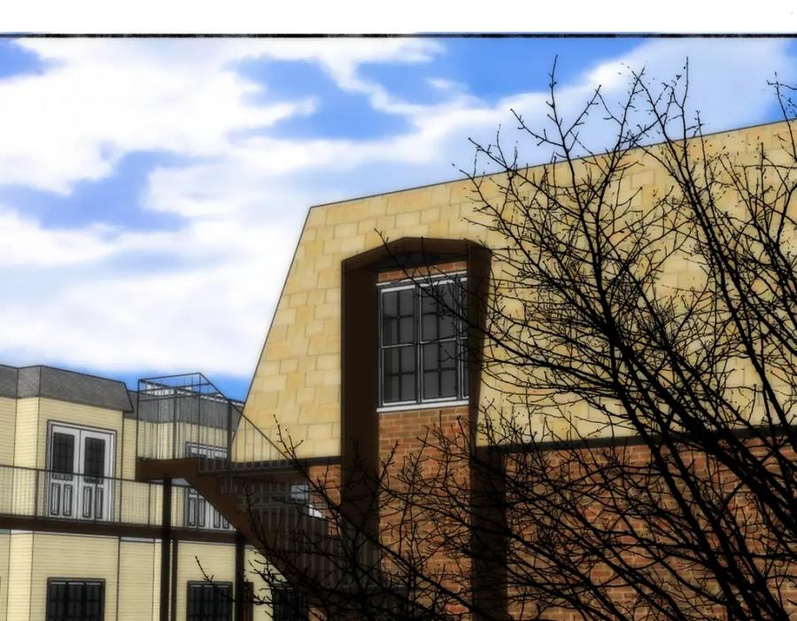 阳生小雪 - 59 千里之外的落荒而逃 - 第62张图