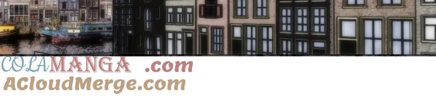 阳生小雪 - 59 千里之外的落荒而逃 - 第61张图