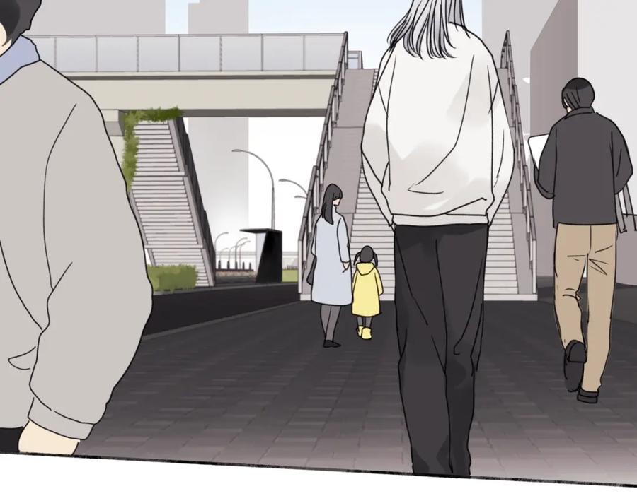 阳生小雪 - 59 千里之外的落荒而逃 - 第44张图