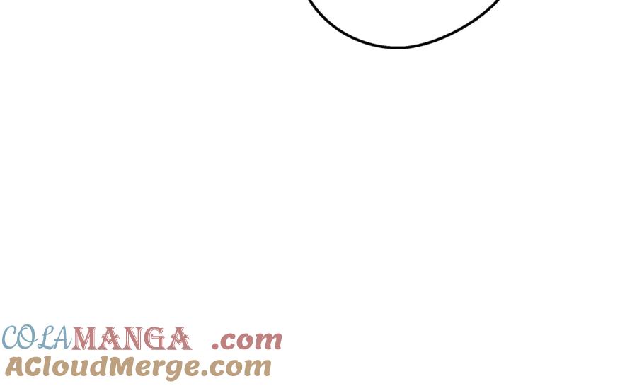 阳生小雪 - 59 千里之外的落荒而逃 - 第81张图