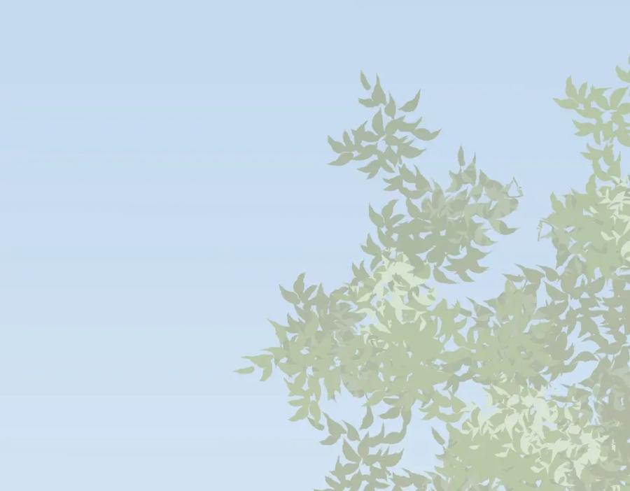 阳生小雪 - 59 千里之外的落荒而逃 - 第42张图