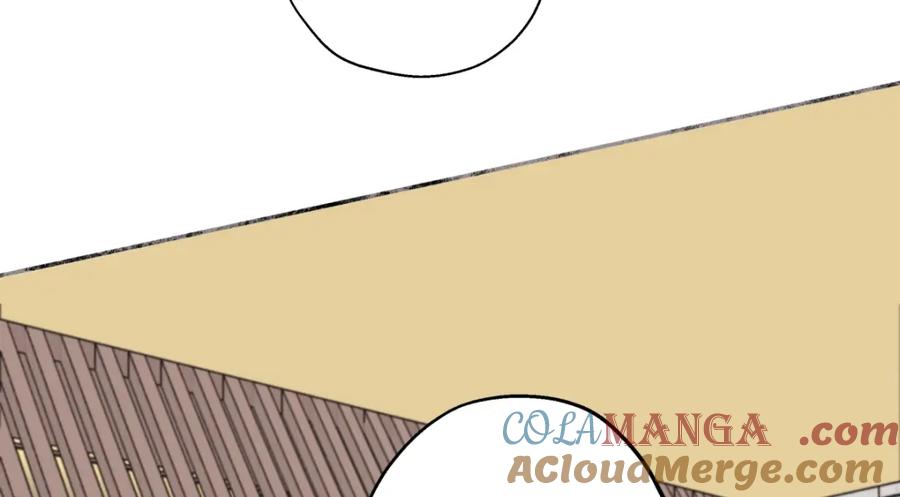 阳生小雪 - 59 千里之外的落荒而逃 - 第25张图