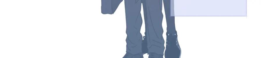 阳生小雪 - 59 千里之外的落荒而逃 - 第70张图