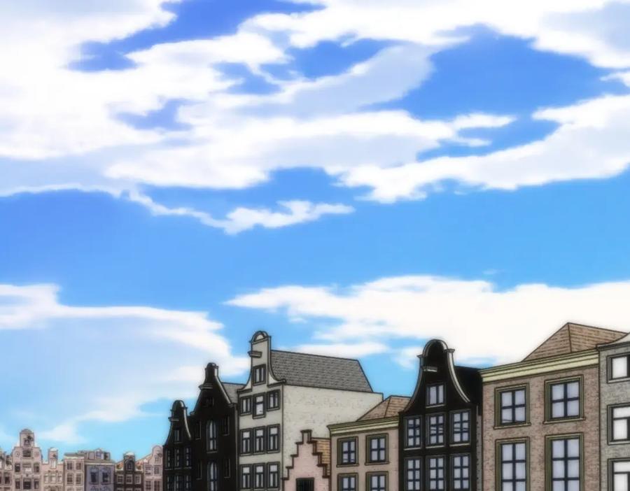 阳生小雪 - 59 千里之外的落荒而逃 - 第60张图