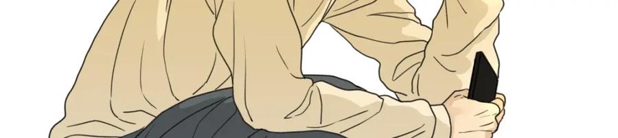 阳生小雪 - 59 千里之外的落荒而逃 - 第67张图