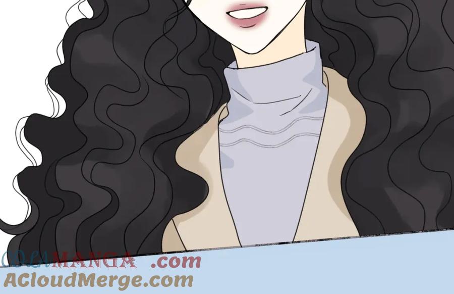 阳生小雪 - 59 千里之外的落荒而逃 - 第41张图