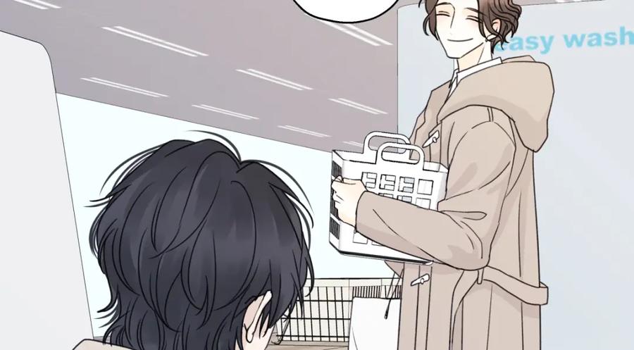 阳生小雪 - 60 亲眼看世界 - 第83张图