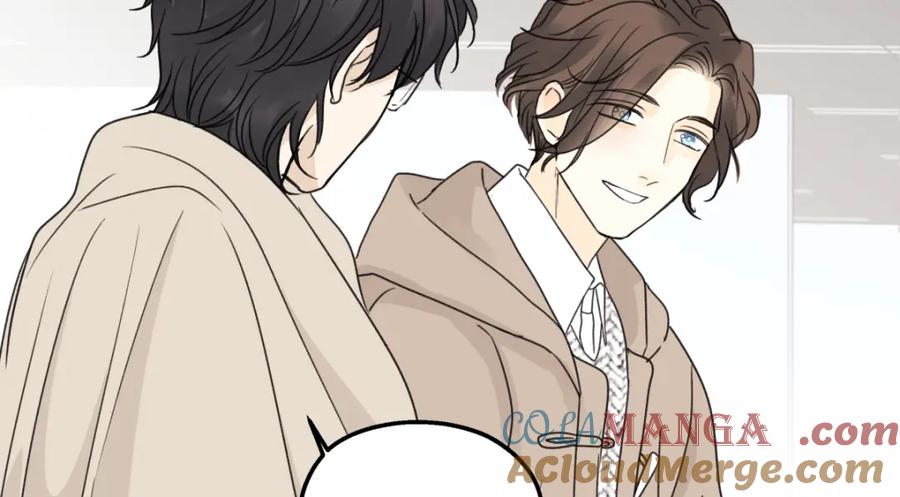 阳生小雪 - 60 亲眼看世界 - 第91张图