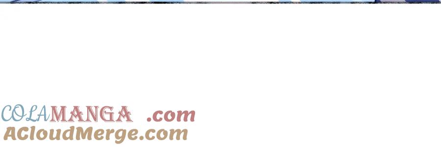 阳生小雪 - 60 亲眼看世界 - 第73张图