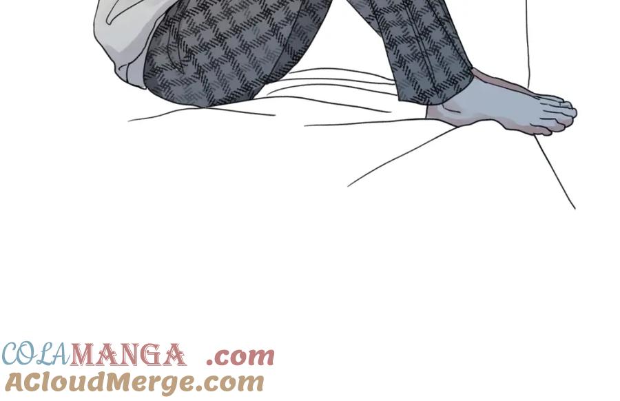 阳生小雪 - 60 亲眼看世界 - 第61张图