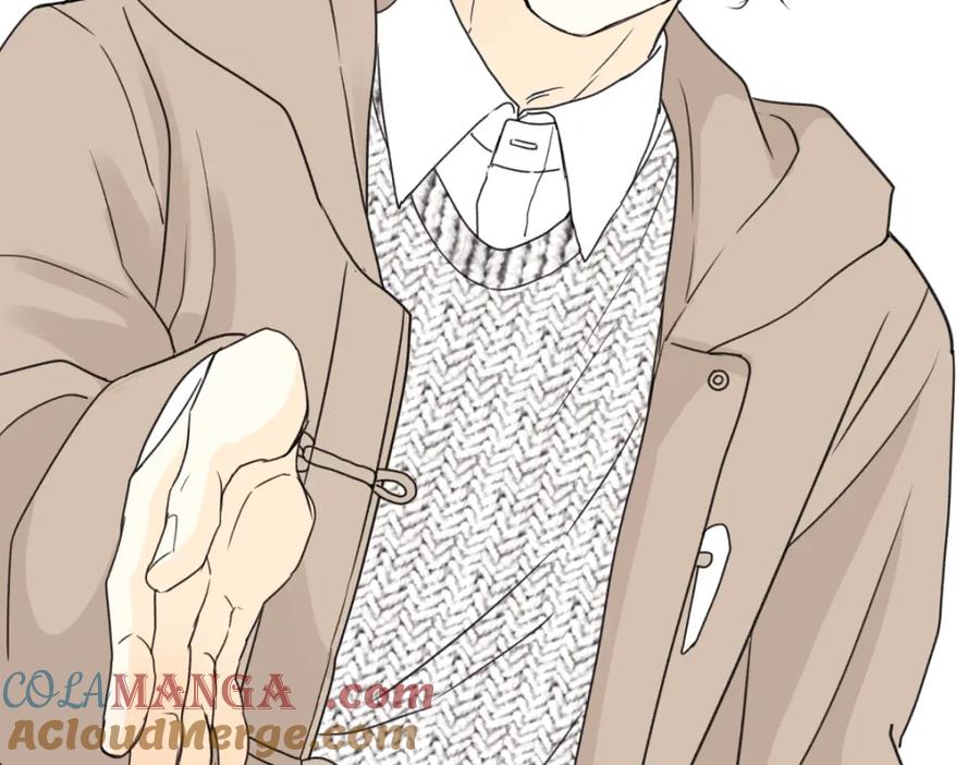 阳生小雪 - 60 亲眼看世界 - 第94张图