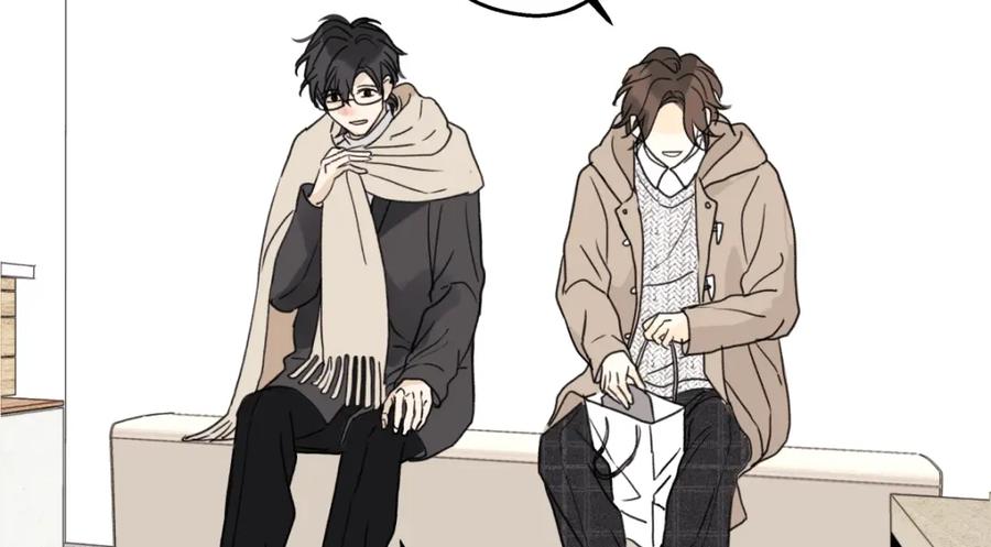 阳生小雪 - 60 亲眼看世界 - 第89张图