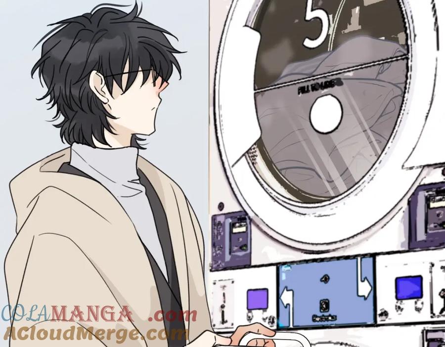 阳生小雪 - 60 亲眼看世界 - 第76张图