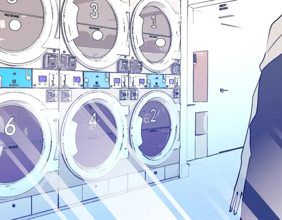 阳生小雪 - 60 亲眼看世界 - 第72张图