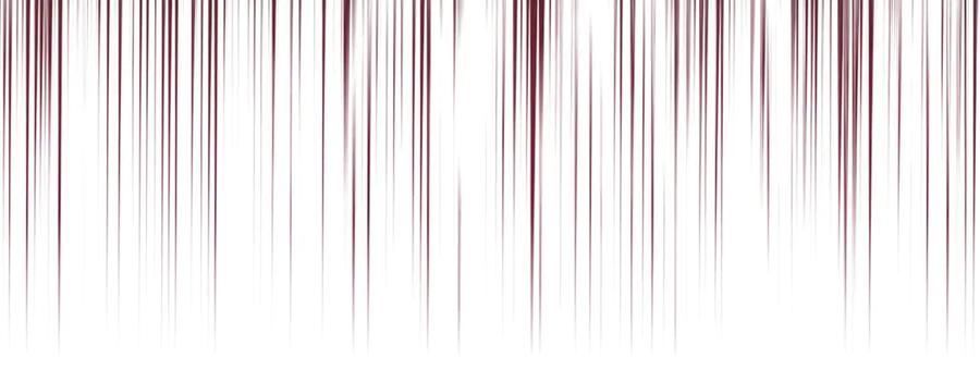 月光图书馆 - 第69话 我会保护你 - 第155张图