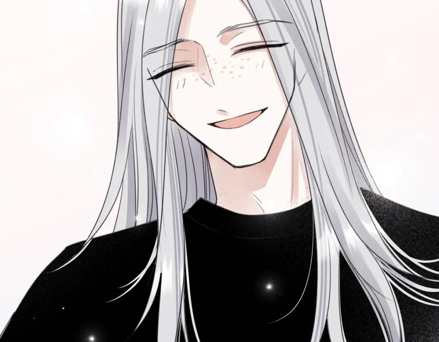 阳生小雪 - 60 亲眼看世界 - 第15张图