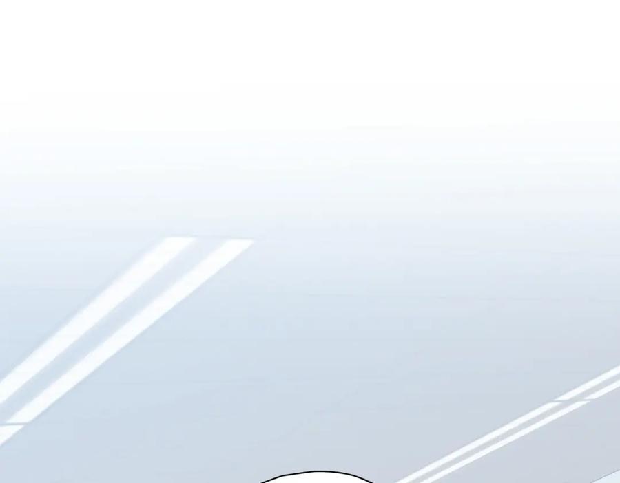 阳生小雪 - 60 亲眼看世界 - 第74张图