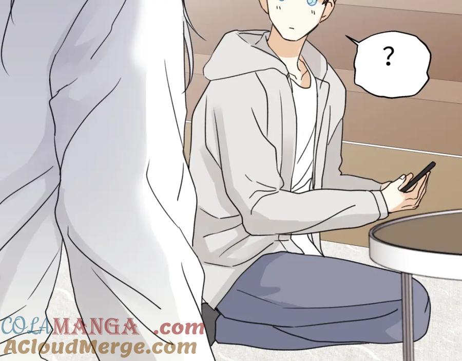 阳生小雪 - 60 亲眼看世界 - 第64张图