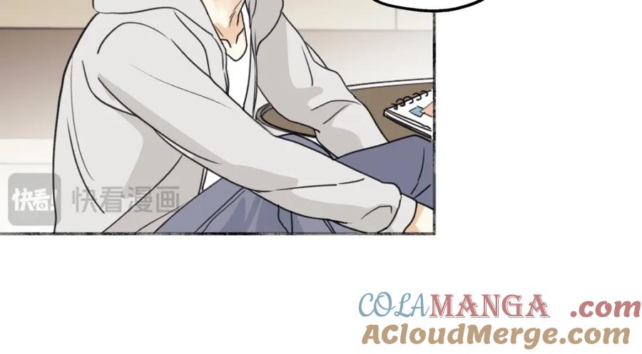 阳生小雪 - 60 亲眼看世界 - 第49张图