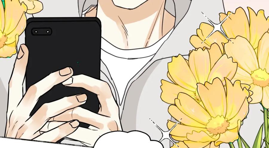 阳生小雪 - 60 亲眼看世界 - 第39张图