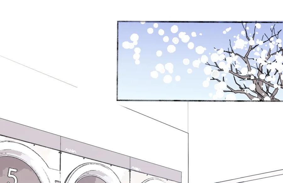 阳生小雪 - 60 亲眼看世界 - 第71张图