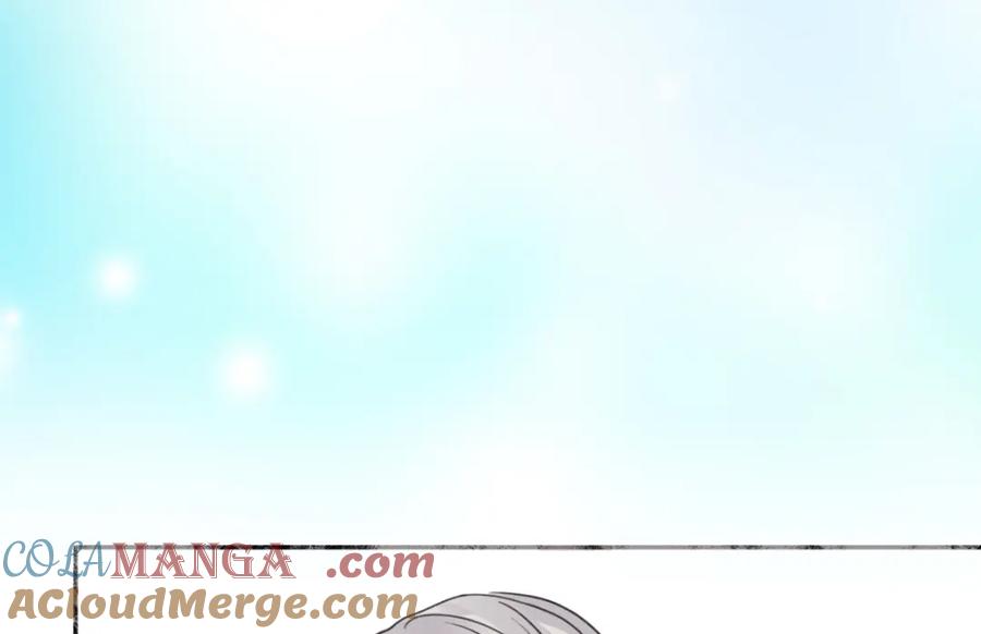 阳生小雪 - 60 亲眼看世界 - 第55张图