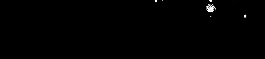 阳生小雪 - 61 孤雏 - 第94张图