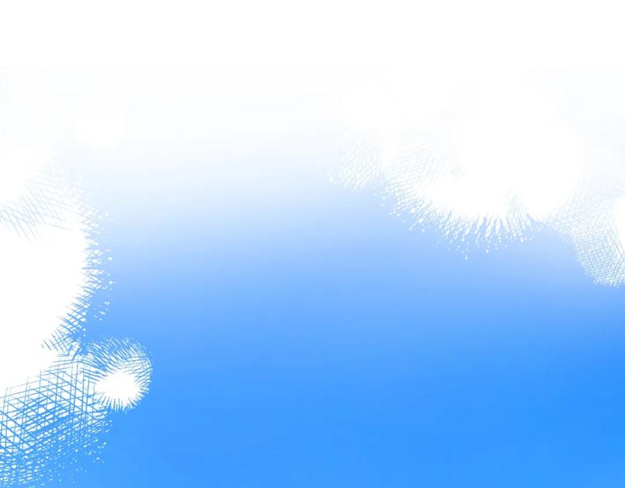 阳生小雪 - 61 孤雏 - 第98张图