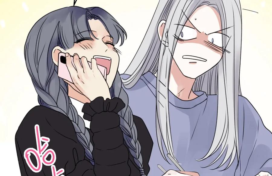 阳生小雪 - 61 孤雏 - 第59张图