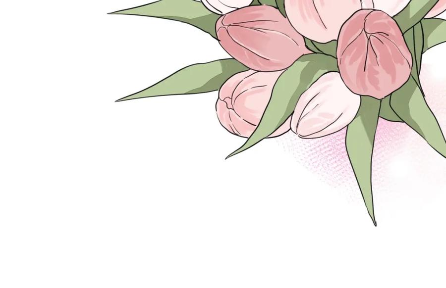 阳生小雪 - 61 孤雏 - 第26张图