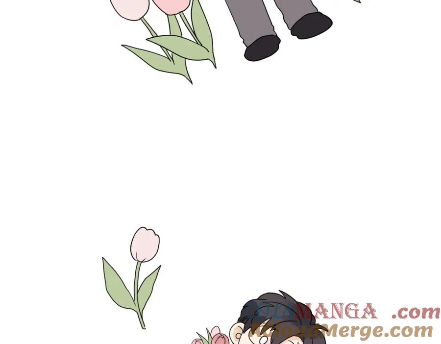 阳生小雪 - 61 孤雏 - 第37张图