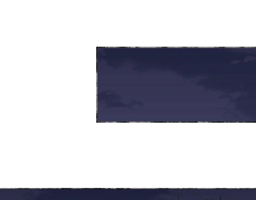 阳生小雪 - 61 孤雏 - 第83张图