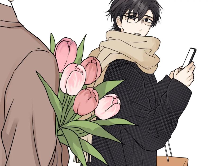 阳生小雪 - 61 孤雏 - 第23张图