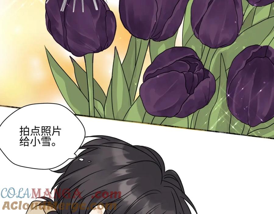 阳生小雪 - 61 孤雏 - 第17张图