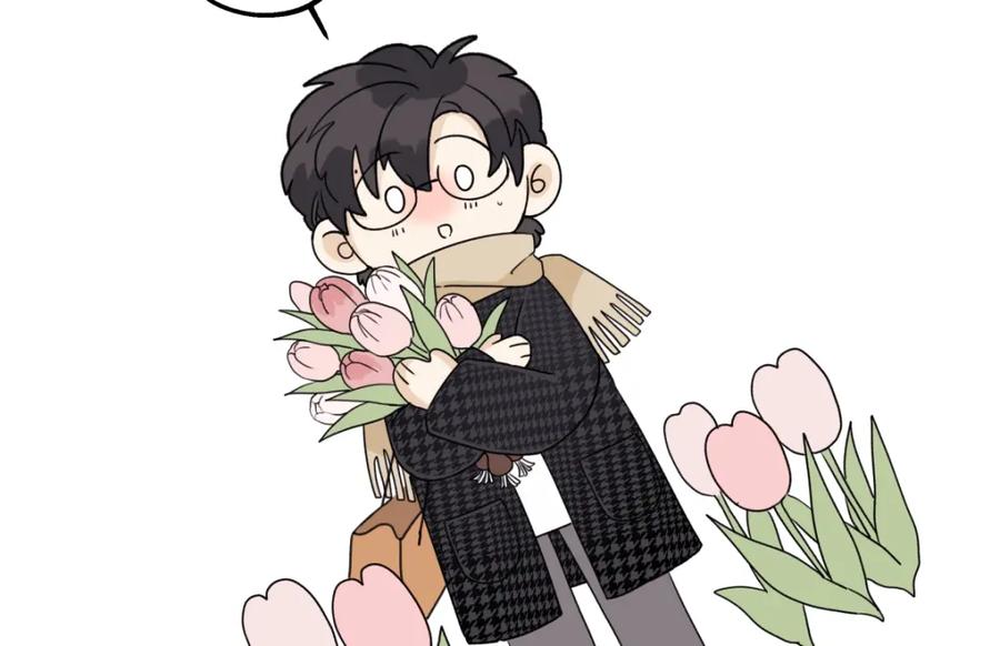 阳生小雪 - 61 孤雏 - 第36张图