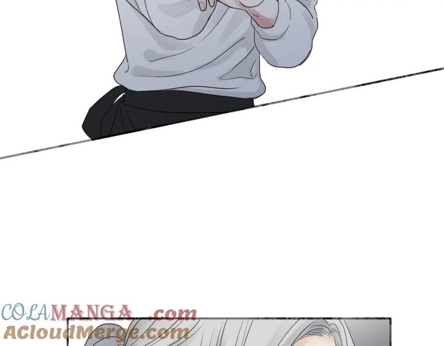 阳生小雪 - 62 口不对心 - 第13张图