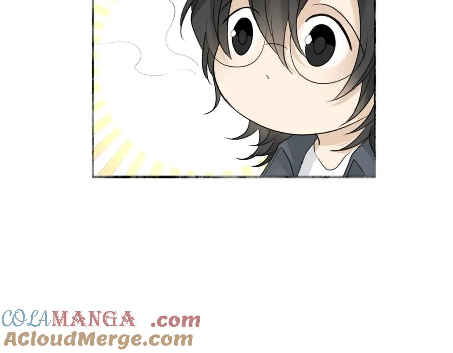 阳生小雪 - 62 口不对心 - 第97张图