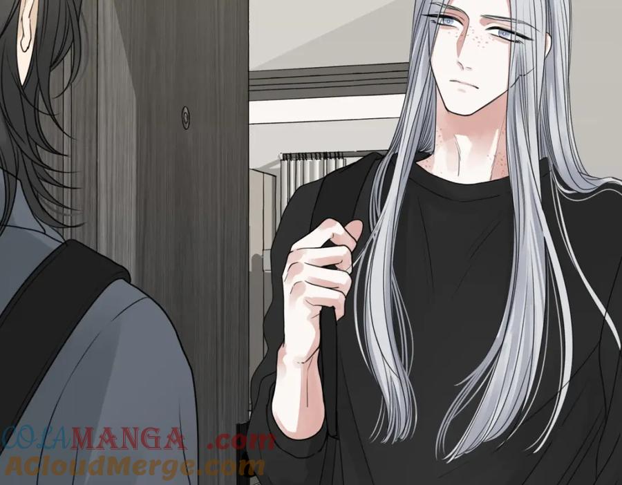 阳生小雪 - 62 口不对心 - 第81张图