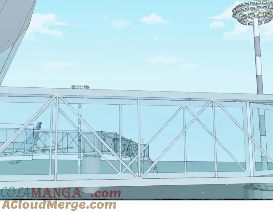 阳生小雪 - 62 口不对心 - 第61张图