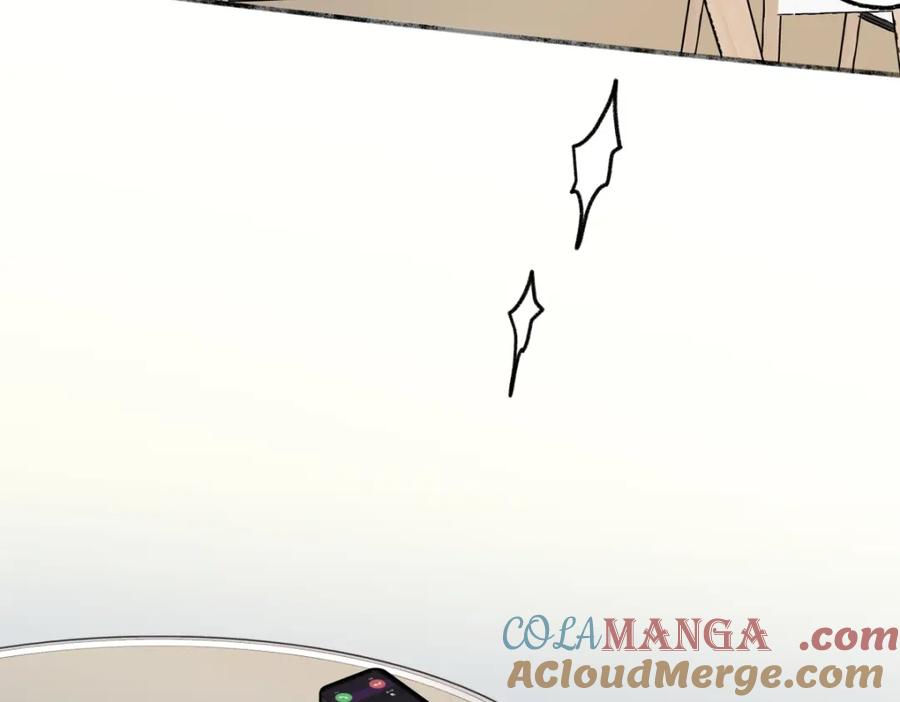 阳生小雪 - 62 口不对心 - 第9张图