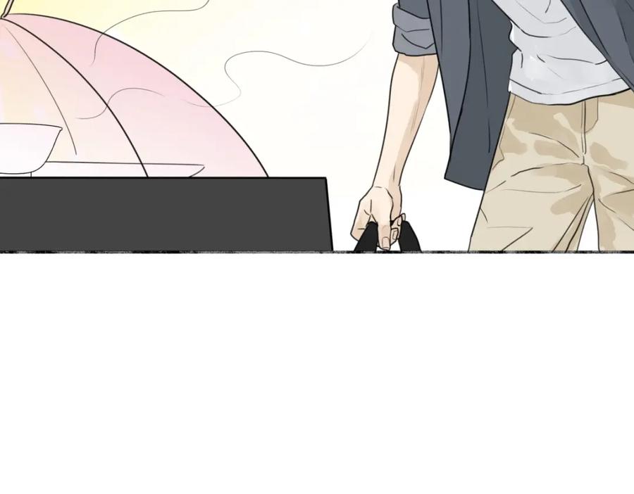 阳生小雪 - 62 口不对心 - 第99张图