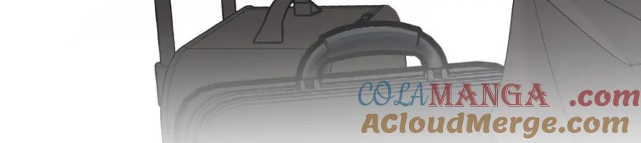 阳生小雪 - 62 口不对心 - 第29张图