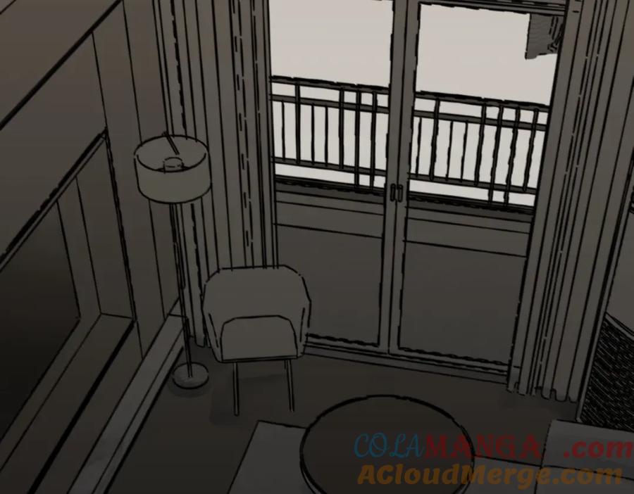 阳生小雪 - 62 口不对心 - 第49张图